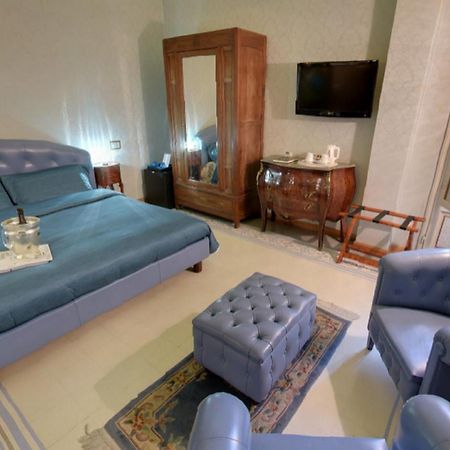 B&B Cavour10 Firenze Стая снимка